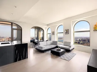 130 William Street L59B image 1 of 11