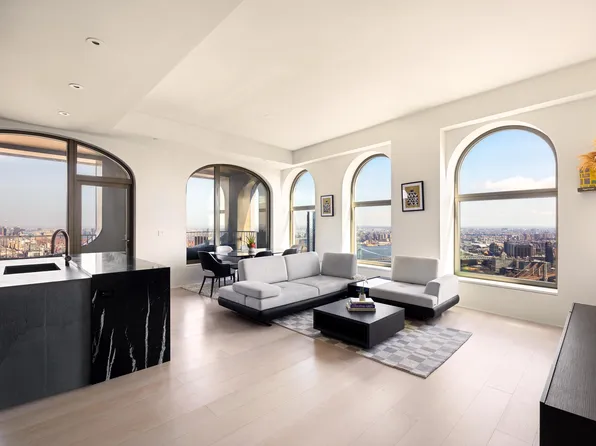 130 William Street L59B image 1 of 11