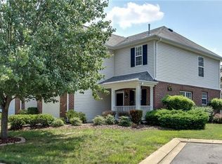 747 Tulip Grove Rd, Hermitage, TN 37076