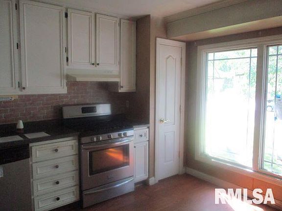 5th image of 2306 W Pintura Ct