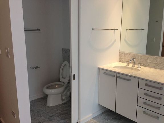 2nd image of 550 N Saint Clair St APT 1204