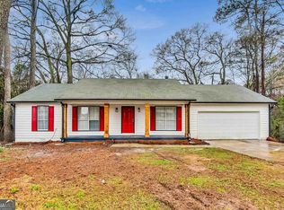 55 Tunis Rd, McDonough, GA 30253