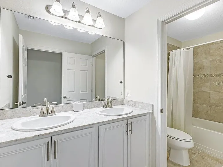 3802 Carrick Bend Dr — Photo 23