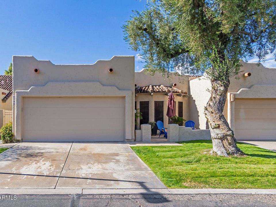 1st image of 6766 S TAYLOR Drive