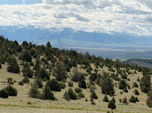 33 Deerfoot Trl Lot 138, Ennis, MT 59729
