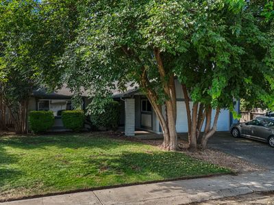 378 Newport Dr, Redding, CA, 96001
