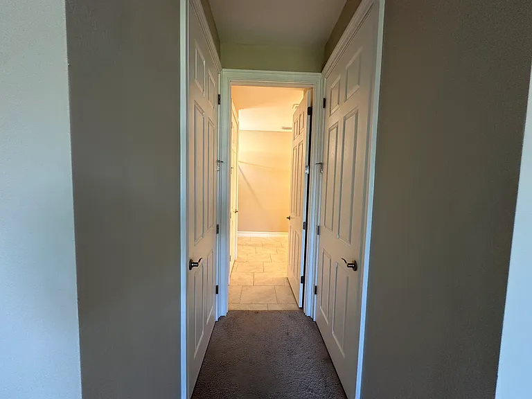 440 Coral Reef Pl — Photo 16