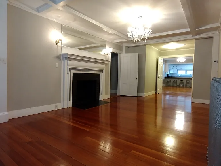 60 Washington St #1 — Photo 23