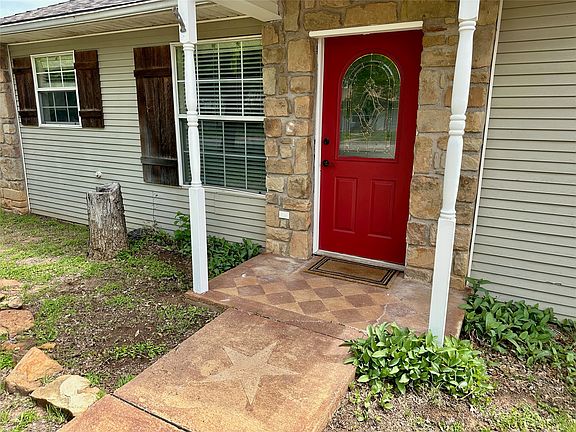 3rd image of 1308 Willis St