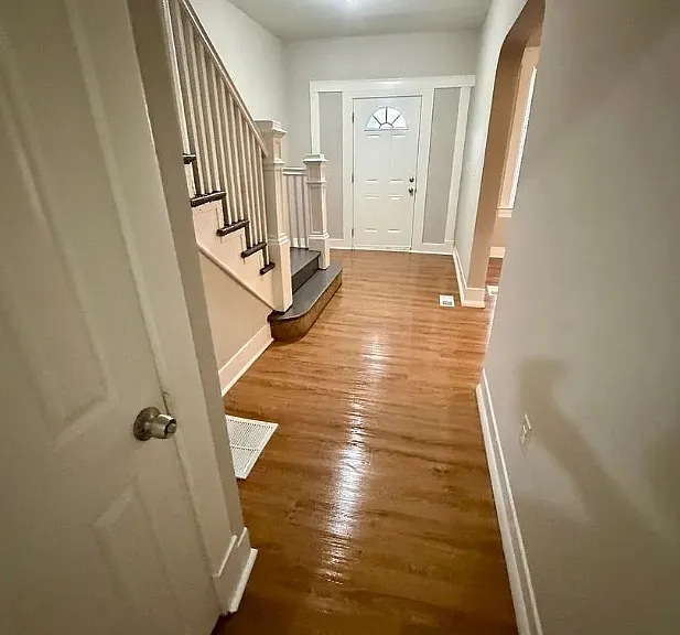 3000 Wolcott Ave — Photo 8