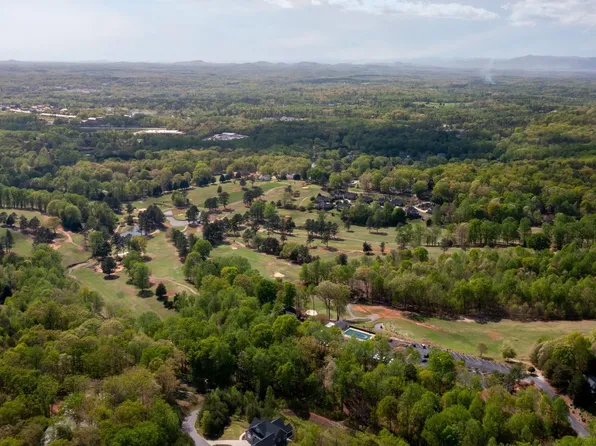 Laurel Ridge Road Part Lot 5/6, Greenville, SC 29609