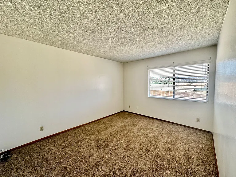 6902 Mission Gorge Rd #8 — Photo 4