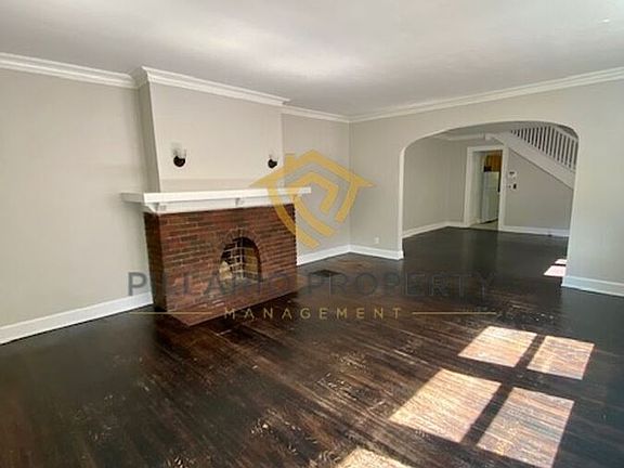 5th image of 4515 N College Ave