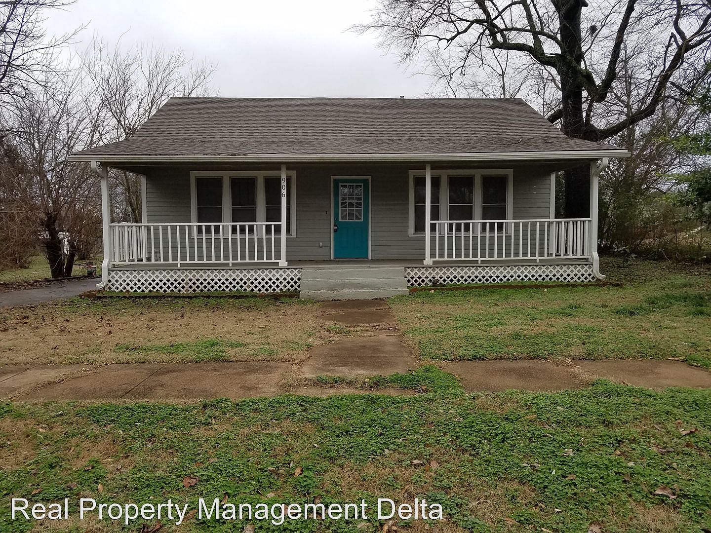 906 Holden Ave, Newport, AR 72112 Zillow