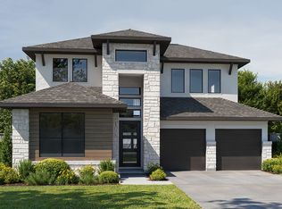 22219 Rustic Holw, San Antonio, TX 78258