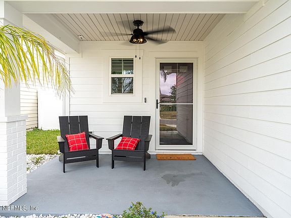 4th image of 54 RUSKIN Drive