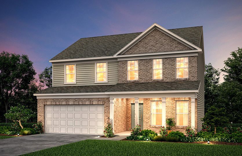 Home Exterior 22