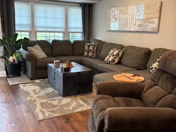 162A Parkway Drive #1000, Freehold, NJ 07728