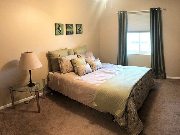 5th image of 333 Joel Blvd APT 337