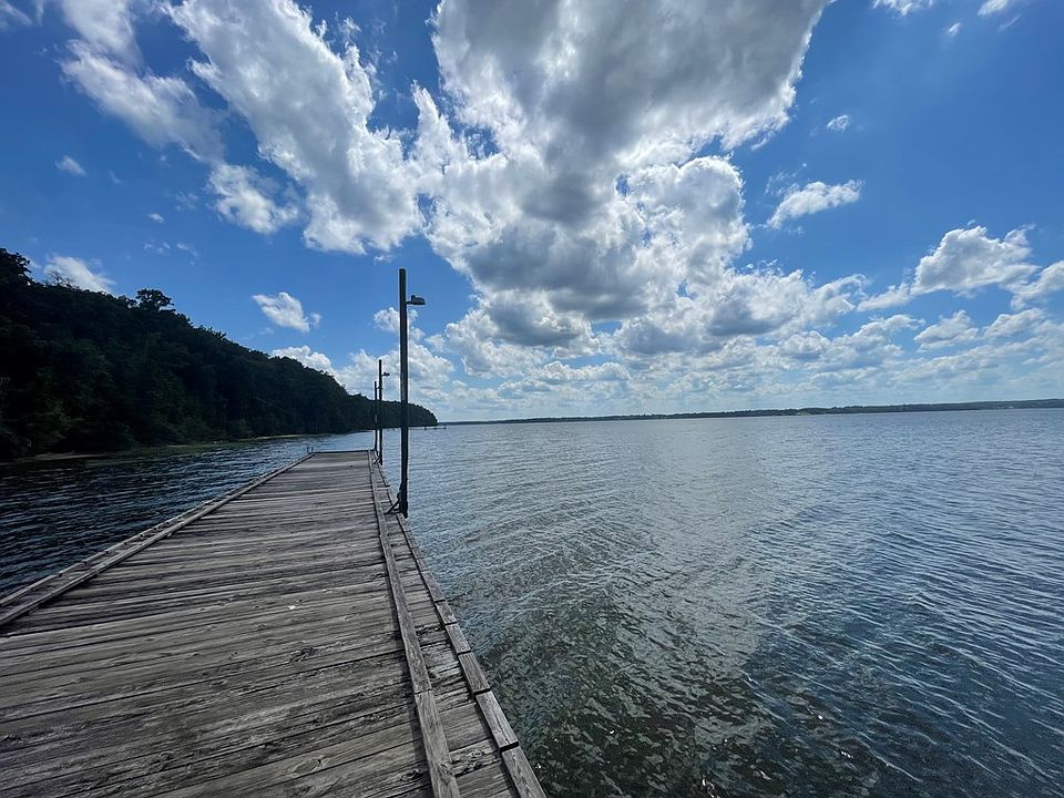 70 Woodland Dr, GA 39854 MLS 158127 Zillow