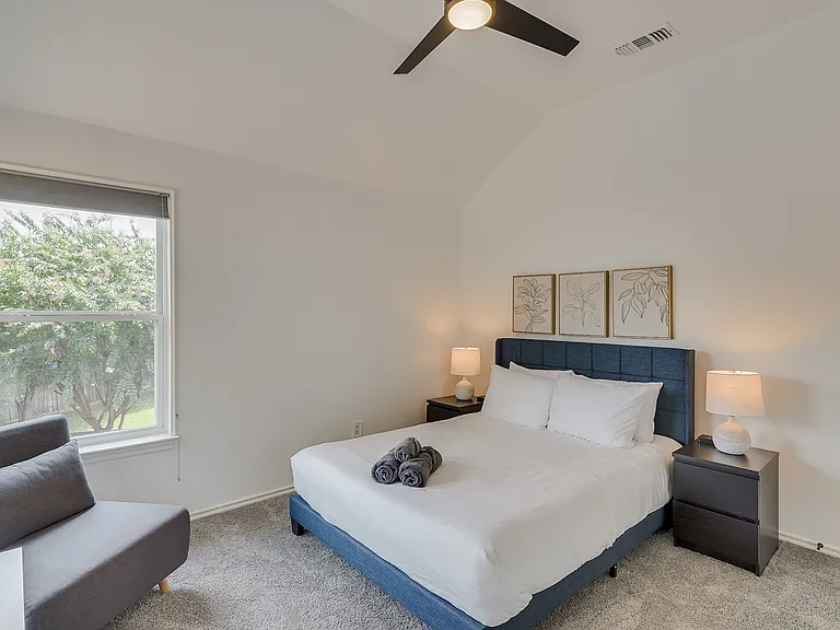 5604 Hill Haven Ct — Photo 20