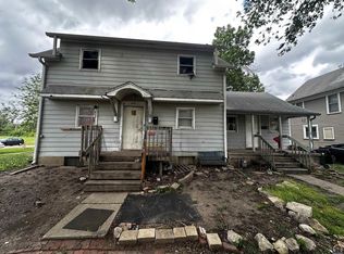 634 SW Polk St, Topeka, KS 66603