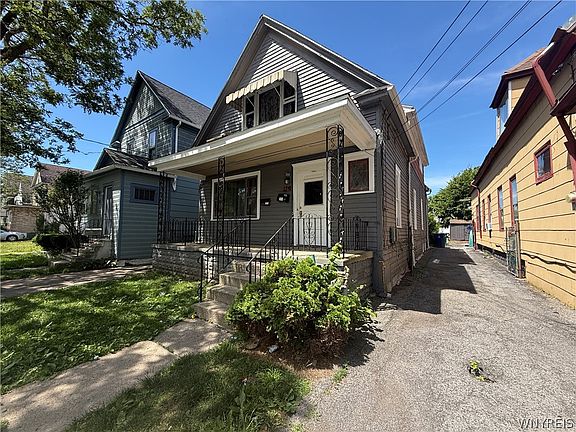 3rd image of 76 Sattler Ave