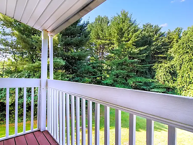Country Manor - Woodstock — Photo 11