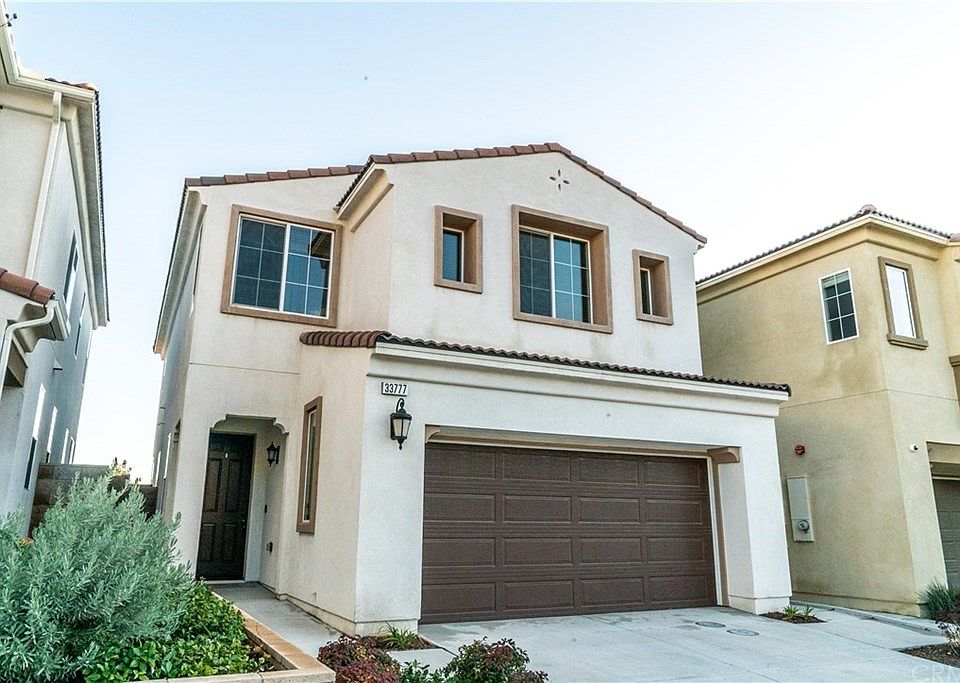 1st image of 33777 Cansler Way