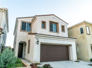 33777 Cansler Way, Yucaipa, CA 92399