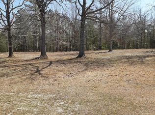5 Pine Village Dr LOT 5, Rocky Pt, NC 28457