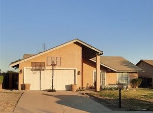 12607 Sholander Ave, Chino, CA 91710