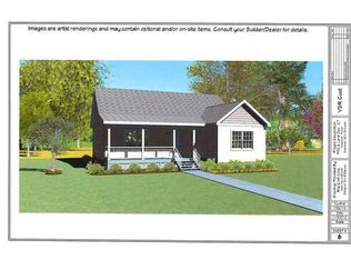 51 Minneluta Trl, Sharon, CT 06069