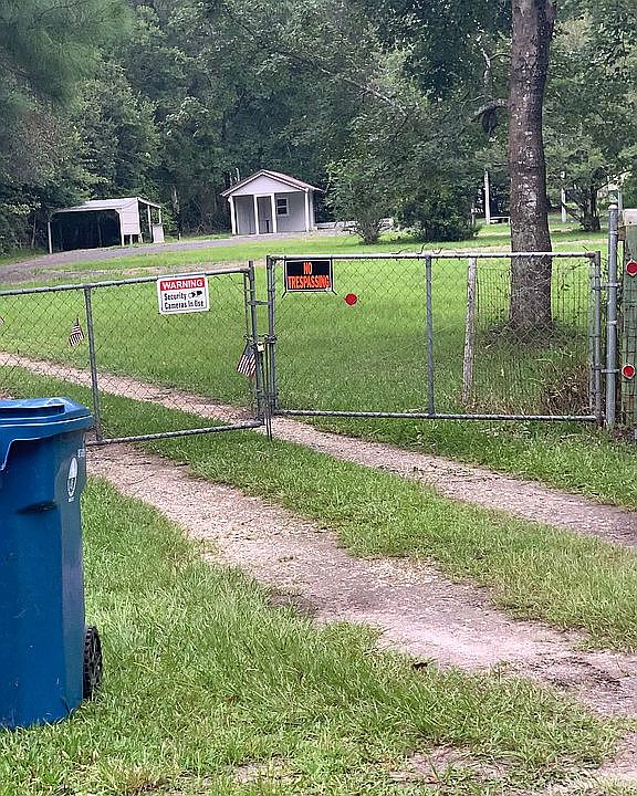 5694 Lannie Rd, Jacksonville, FL 32218 Zillow