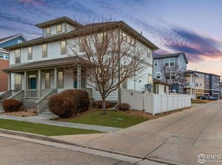 579 Casper Dr, Lafayette, CO 80026