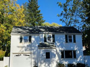 14 Fisher Rd, Rochester, NY 14624