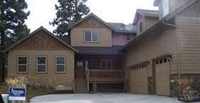 2nd image of 971 SE Briarwood Ct
