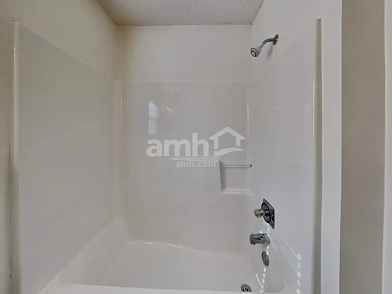 5464 Grand Traverse Dr — Photo 18