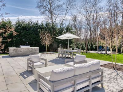 5950 N Bayview Road, Southold, NY, 11971