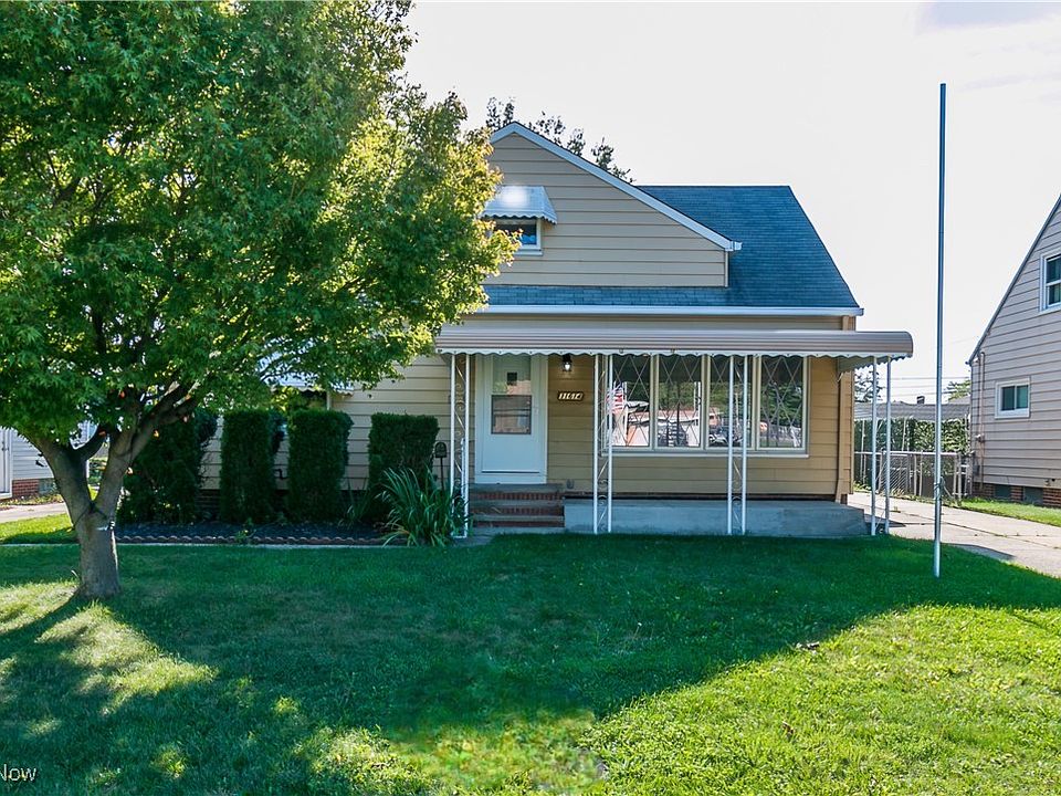 1st image of 31614 Willowick Dr