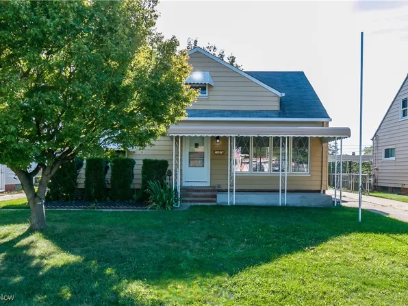 31614 Willowick Dr, Willowick, OH 44095