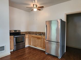 363 SW B Ave APT 2, Corvallis, OR 97333