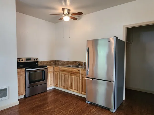 291, 363 SW B Ave APT 2, Corvallis, OR 97333