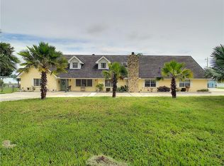 2075 Lake Cannon Dr S, Winter Haven, FL 33881