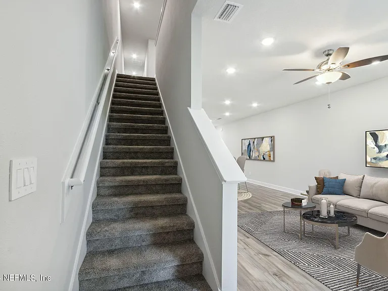 95337 Katherine St — Photo 43