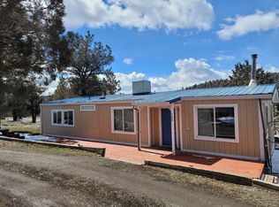 165 Coyote Dr, Alturas, CA 96101