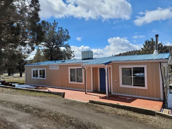 165 Coyote Dr, Alturas, CA 96101