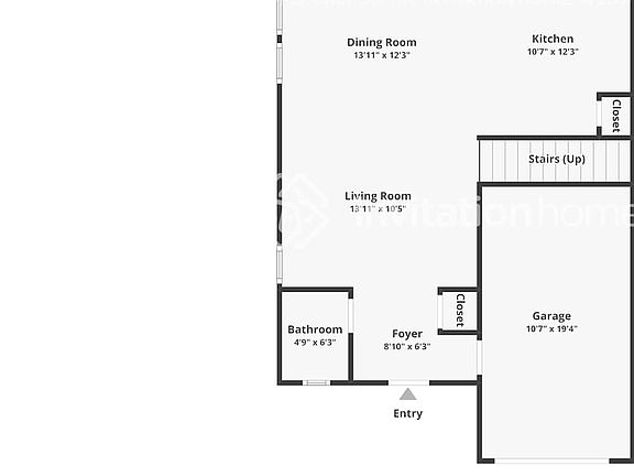 2nd image of 6412 W Fawn Dr