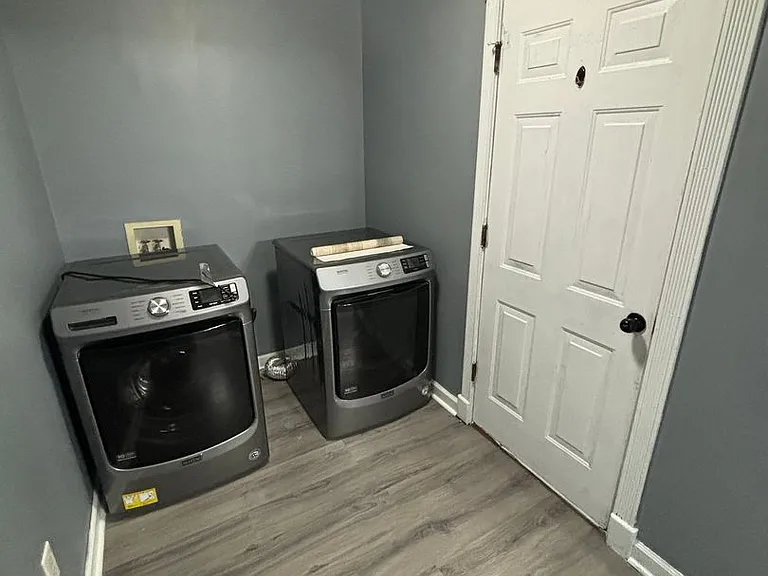 1250 Chinook Way — Photo 4