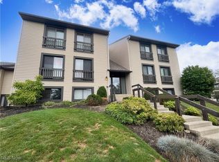 6300 Greenwood Pkwy, Northfield, OH 44067